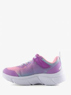 Skechers SC20 GR-650 INF PURPLE MULTI Kids