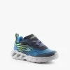 Skechers SC31 ML-MAVER INF NAVY/BLUE