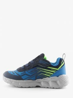 Skechers SC31 ML-MAVER INF NAVY/BLUE