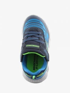 Skechers SC31 ML-MAVER INF NAVY/BLUE