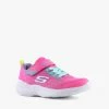 Skechers SC34 SS-ETERNAL SHINE PINK MULTI