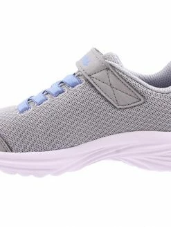 Skechers SC430 DD-MINIMALISTIC GREY/BLUE Kids