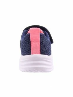 Skechers SC433 DD-MINIMALISTIC INF NAVY/CORA Kids