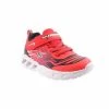 Skechers SC436 ML-BOZLER INF RED/BLACK