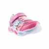 Skechers SC463 SB-FUNTIME INF PINK MULTI
