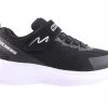 Skechers Kids SC466 SELECTORS B BLACK