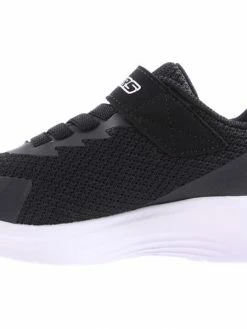 Skechers Kids SC466 SELECTORS B BLACK