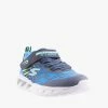 Skechers SC467 ML-BOZLER INF NAVY/BLUE Kids