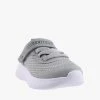 Skechers SC482 SELECTORS INF GREY Kids