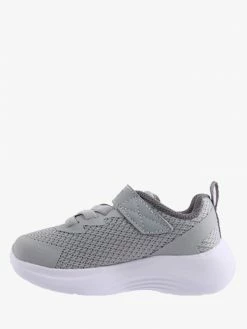 Skechers SC482 SELECTORS INF GREY Kids