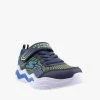 Skechers SC487 ERUPTERS 1V NAVY/LIME