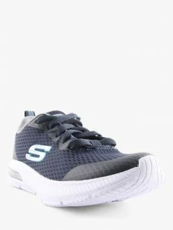Skechers SC496 DA-QUICK PULSE NAVY/BLUE