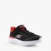 Skechers SC6 GR400-KROZER BLACK/RED