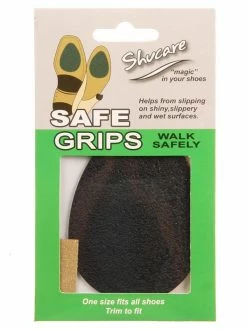 Shucare Accessories SHUC25 SAFE GRIPS