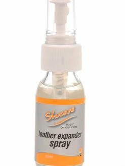 Shucare Leather Expander Accessories