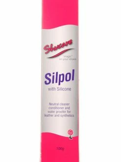 Shucare Silpol