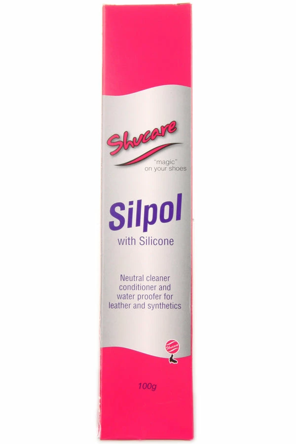 Shucare Silpol 1 Shucare Silpol