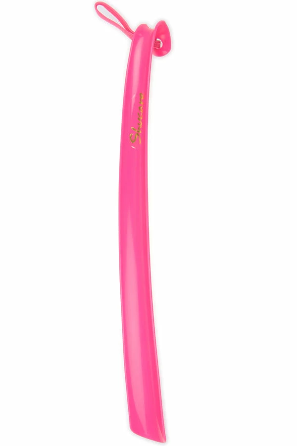 Shucare Shoe Horn Accessories 1 Shucare Shoe Horn Accessories