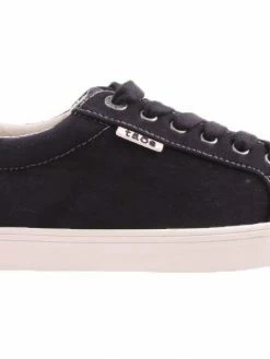 Taos SM20 STARSKY BLACK/WHITE