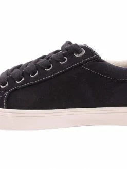 Taos SM20 STARSKY BLACK/WHITE