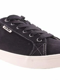 Taos SM20 STARSKY BLACK/WHITE