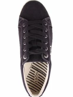 Taos SM20 STARSKY BLACK/WHITE