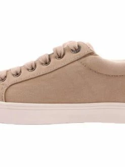 Taos SM21 STARSKY TAN Men