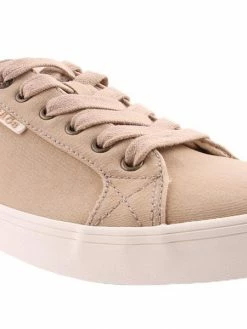 Taos SM21 STARSKY TAN Men