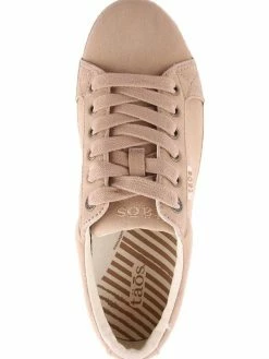 Taos SM21 STARSKY TAN Men