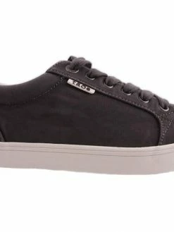 Taos SM22 STARSKY GRAPHITE Men