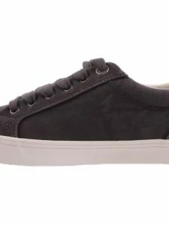 Taos SM22 STARSKY GRAPHITE Men