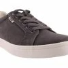 Taos SM22 STARSKY GRAPHITE Men