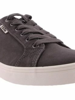 Taos SM22 STARSKY GRAPHITE Men
