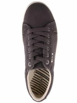 Taos SM22 STARSKY GRAPHITE Men