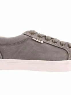 Taos SM23 STARSKY OLIVE