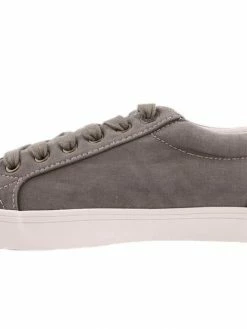 Taos SM23 STARSKY OLIVE