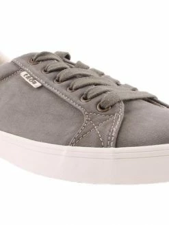 Taos SM23 STARSKY OLIVE