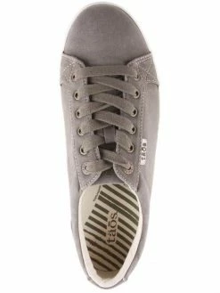 Taos SM23 STARSKY OLIVE