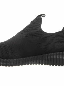 Skechers SM308 ELITE FLEX-WASIK BLACK/BLACK Men