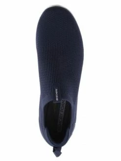 Skechers Men SM349 UF2-KWASI NAVY