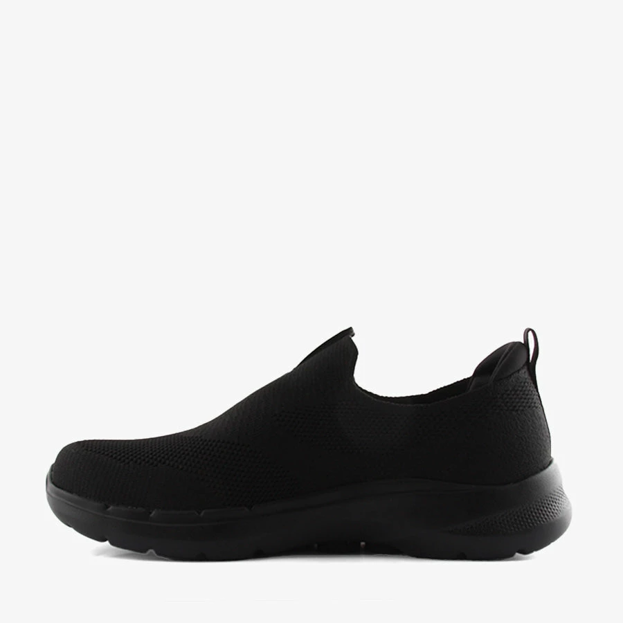 Skechers SM358 GW6 216202 BLACK/BLACK Men 3 Skechers SM358 GW6 216202 BLACK/BLACK Men