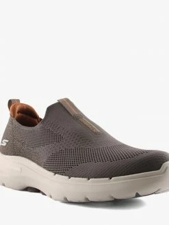 Skechers SM359 GW6 216202 TAUPE