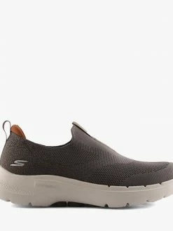 Skechers SM359 GW6 216202 TAUPE