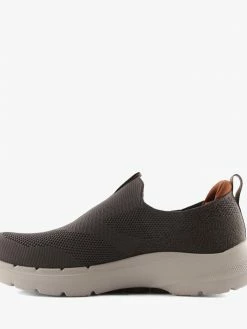 Skechers SM359 GW6 216202 TAUPE 6 Skechers SM359 GW6 216202 TAUPE