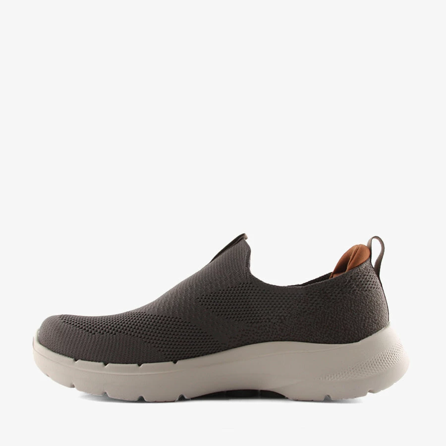 Skechers SM359 GW6 216202 TAUPE 3 Skechers SM359 GW6 216202 TAUPE