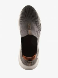 Skechers SM359 GW6 216202 TAUPE 7 Skechers SM359 GW6 216202 TAUPE