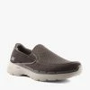 Skechers SM365 GW6 216200 ORVA TAUPE