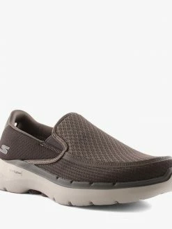 Skechers SM365 GW6 216200 ORVA TAUPE
