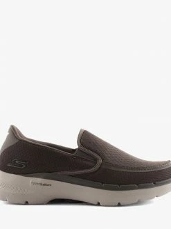 Skechers SM365 GW6 216200 ORVA TAUPE