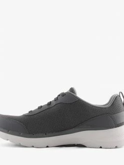 Skechers Men SM367 GW6 216204 BOLD KNIGHT CHARCO